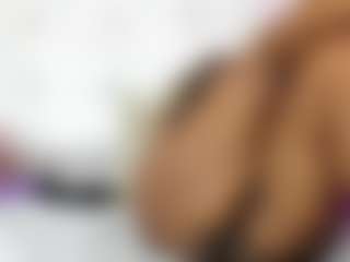 Live cam show with ThaliaWest - Ebony on Taboo Cams XXX | colombia