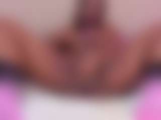 Live cam show with ThaliaWest - Ebony on AdultVida.com | colombia