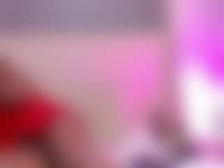Live cam show with ThaliaWest - Flash on Soda Cam