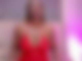 Live cam show with ThaliaWest - Big Tits on TeamSkeetLive