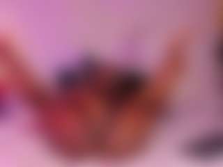 ThaliaWest's Live Sex Cam Show