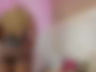 Live cam show with ThaliaWest - Flash on camgirlchat.live