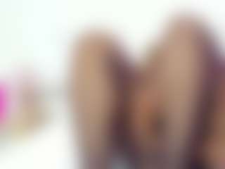 ThaliaWest's Live Sex Cam Show
