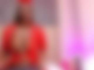 ThaliaWest's Live Sex Cam Show