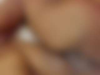 Live cam show with ThaliaWest - Anal Toys on Free Soda