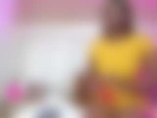 ThaliaWest's Live Sex Cam Show