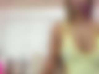 Live cam show with ThaliaWest - Colombia on Nude Chat * 1 On 1 Webcam Sex * Live Cam Show