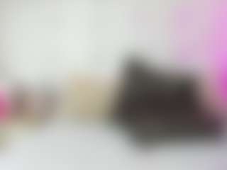 Live cam show with ThaliaWest - Ebony on Uber Horny | colombia