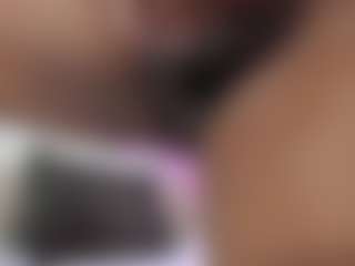 Live cam show with ThaliaWest - Colombia on Big Tits