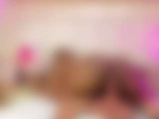 ThaliaWest's Live Sex Cam Show