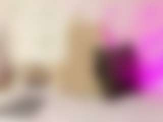 Live cam show with ThaliaWest - Colombia on EXY