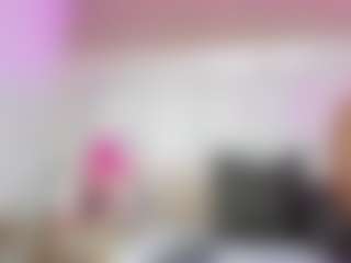 Live cam show with ThaliaWest - Ebony on xxxlivecams.org | colombia