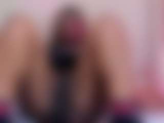 ThaliaWest's Live Sex Cam Show