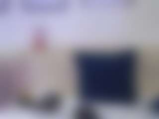 Live cam show with ThaliaWest - Flash on TeamSkeetLive