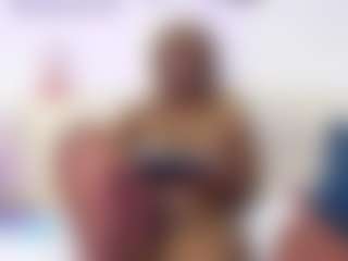 Live cam show with ThaliaWest - Flash on sexylive.show