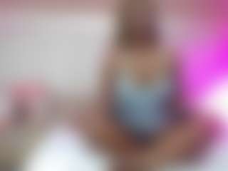 ThaliaWest's Live Sex Cam Show
