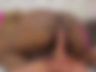 ThaliaWest's Live Sex Cam Show