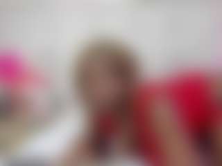 Live cam show with ThaliaWest - Colombia on Hubzter Live