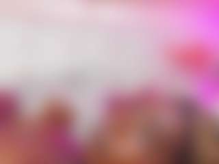 Live cam show with ThaliaWest - Ebony on Camsoda | colombia