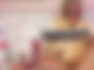 Live cam show with ThaliaWest - Colombia on Streamer API