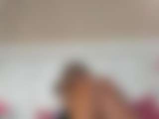 Live cam show with ThaliaWest - Fetish on Hubzter Live