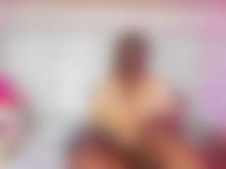 Live cam show with ThaliaWest - Flash on fapnchat