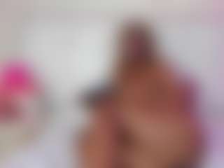 Live cam show with ThaliaWest - Flash on madthumbs