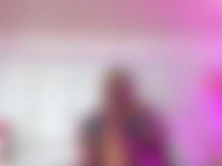 ThaliaWest's Live Sex Cam Show