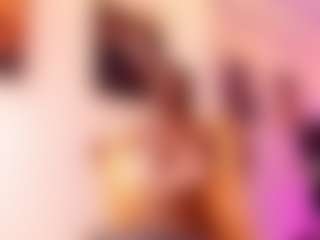 ThaliaWest's Live Sex Cam Show