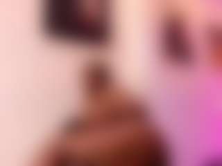 Live cam show with ThaliaWest - Colombia on Lustler