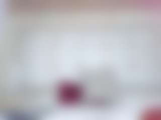 Live cam show with ThaliaWest - Ebony HD on Fling VIP Chat