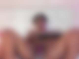 Live cam show with ThaliaWest - Ebony Big Ass on Camsoda
