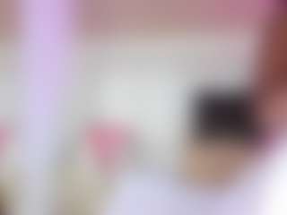 Live cam show with ThaliaWest - Ebony on Camsoda | colombia