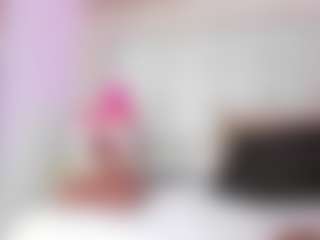 Live cam show with ThaliaWest - Colombia on SpankPalCams