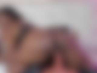 Live cam show with ThaliaWest - Flash on Taboo Cams XXX