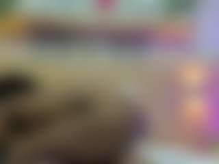 ThaliaWest's Live Sex Cam Show