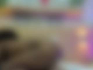 ThaliaWest's Live Sex Cam Show