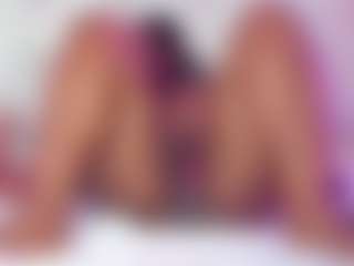 ThaliaWest's Live Sex Cam Show