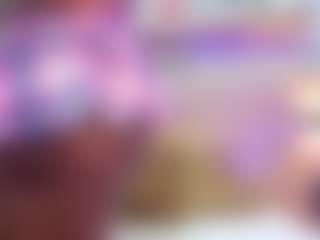 Live cam show with ThaliaWest - Ebony on Camsoda | colombia