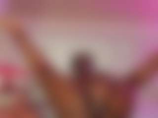Live cam show with ThaliaWest - Colombia on xfollow cams