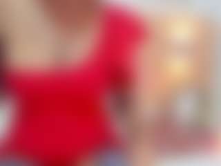 Live cam show with ThaliaWest - Ebony on CamSextacy | colombia