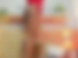ThaliaWest's Live Sex Cam Show