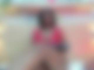 ThaliaWest's Live Sex Cam Show