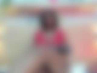 ThaliaWest's Live Sex Cam Show