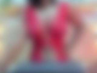ThaliaWest's Live Sex Cam Show