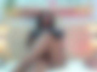 Show Live Sex Cam ThaliaWest