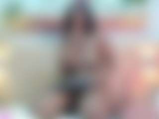ThaliaWest's Live Sex Cam Show