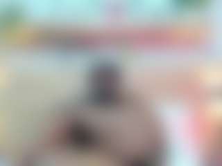 Live cam show with ThaliaWest - Fingering on xDating