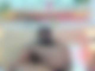 Live cam show with ThaliaWest - Creampie on xDating