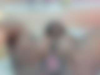 Live cam show with ThaliaWest - Anal Toys on xDating